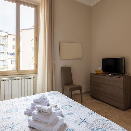 Blu Sea Rooms La Spezia Exterior photo
