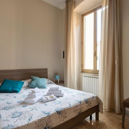 Blu Sea Rooms La Spezia Exterior photo